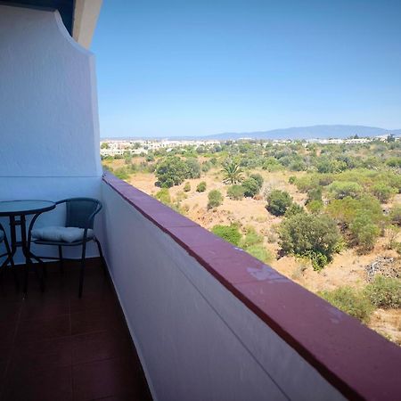 Algarve Alvor Studio Екстериор снимка