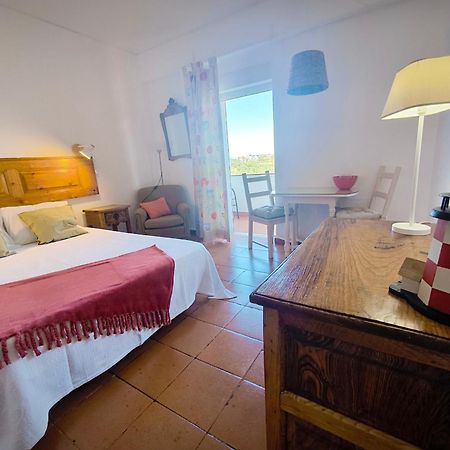 Algarve Alvor Studio Екстериор снимка