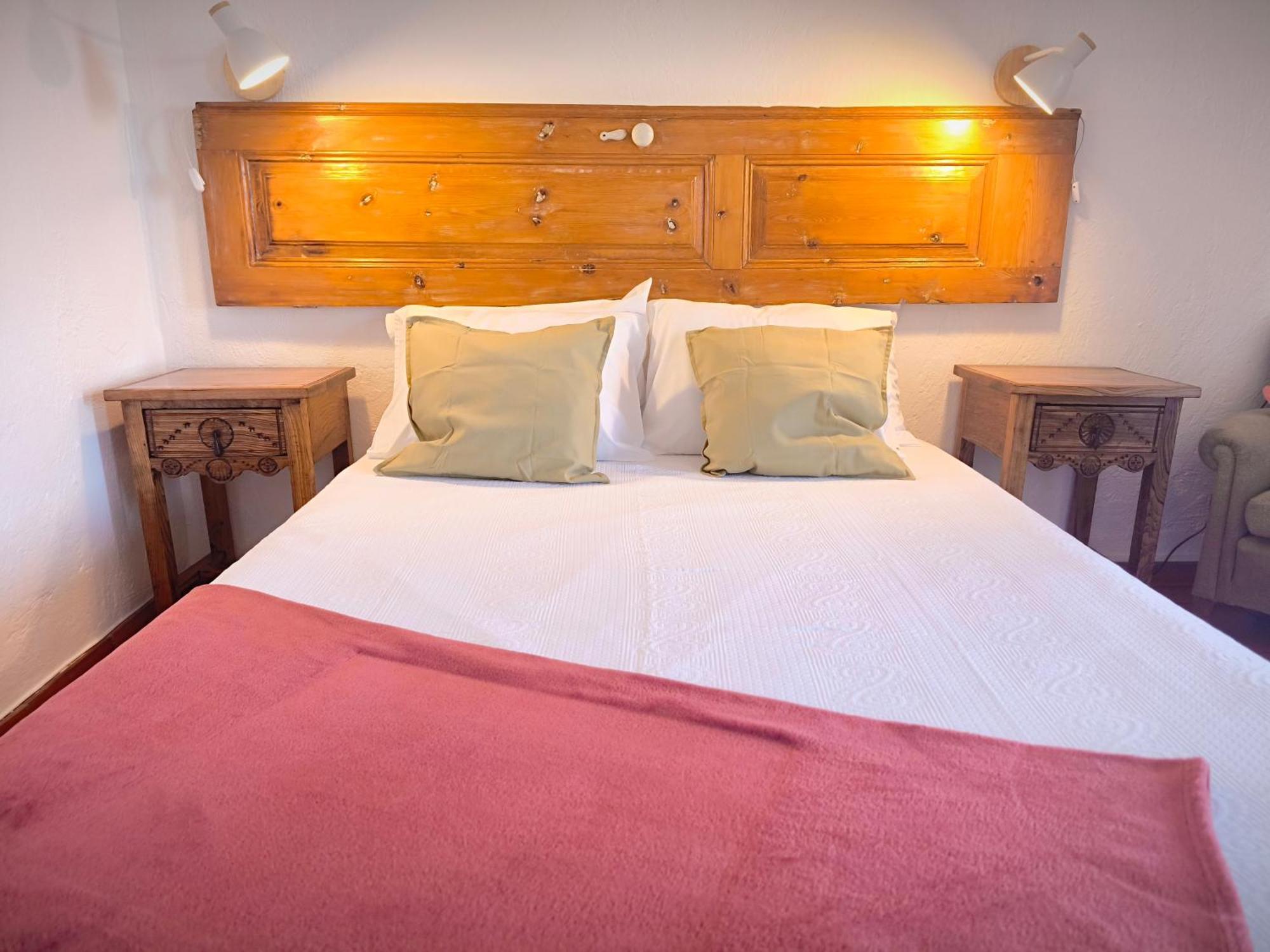 Algarve Alvor Studio Екстериор снимка